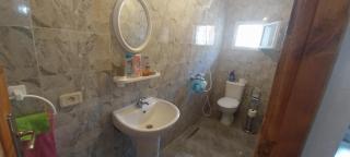 Studio SARAH - Tabarca - 6