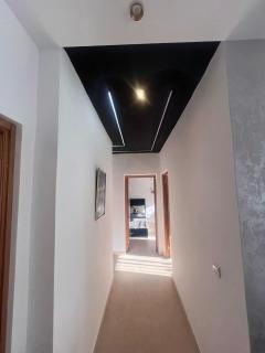 Ocean Breeze Haven Bright & Comfy Apartment in Oued Laou - Oued Laou - 2