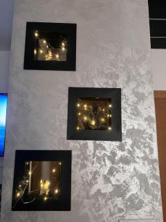 Ocean Breeze Haven Bright & Comfy Apartment in Oued Laou - Oued Laou - 3