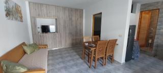Studio SARAH - Tabarca - 2