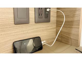 Smile Hotel Sapporo Susukino Minami - Vacation STAY 60215v - 1