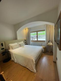 Naturae Lodge Wellness & Spa - Alleghe - 6