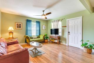 Downtown Coeur dAlene Home - Walk to Lakefront! - Coeur d'Alene - 0