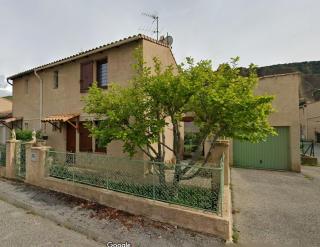 La Sousta - 4