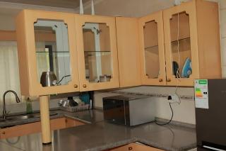 Broadhurst Homestay - 4