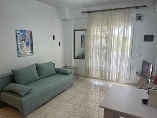 3 Bedroom House, 200m from Trikorfo Beach - Yerakiní - 8