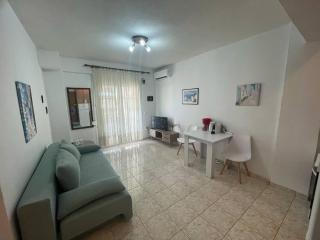 3 Bedroom House, 200m from Trikorfo Beach - Yerakiní - 7