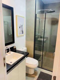 INDUSTRIAL COZY MODERN LOFT 20m from Oscar Freire - São Paulo - 1