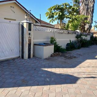 Broadhurst Homestay - 5