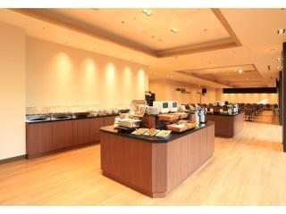Smile Hotel PREMIUM OsakaHommachi - Vacation STAY 60797v - 1