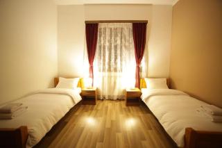 Prenoćište Dajević Hotel Tara Pljevlja - Pljevlja - 8