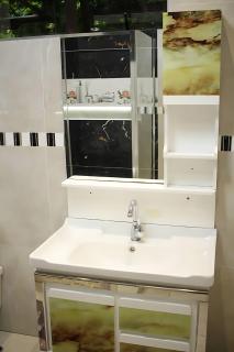 Broadhurst Homestay - 3