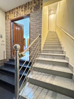 Dream home 2 & 4 bedroom Family house - Karatschi - 8