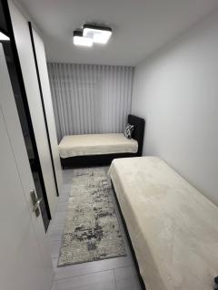 Noar Apartment - 9