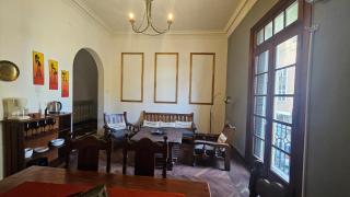 CASONA REAL - Córdoba - 9