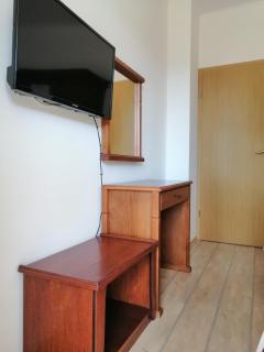 Pine forest apartments - 6