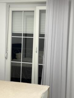 Noar Apartment - 8