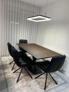 Noar Apartment - Gjilan - 6