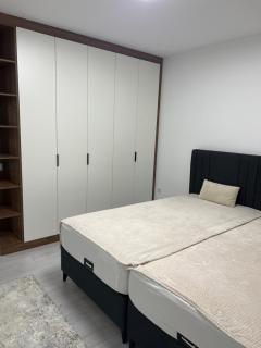 Noar Apartment - 5