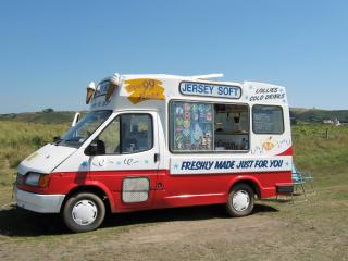 Discovery Bay - St Ouen's - 3