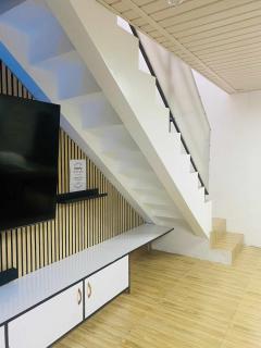 Bakers Ville Home - 6