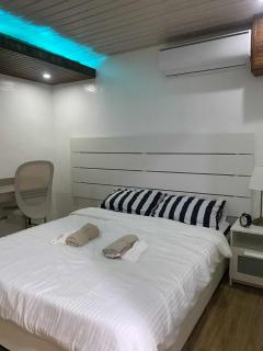 Bakers Ville Home - Tacondo - 5