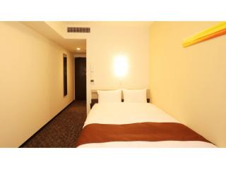 Smile Hotel PREMIUM OsakaHommachi - Vacation STAY 60791v - 4