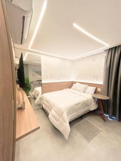 Brooklin | Conforto & Design - São Paulo - 3