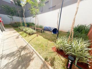 Brooklin | Conforto & Design - São Paulo - 4