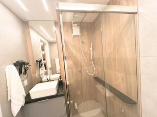 Brooklin | Conforto & Design - São Paulo - 1