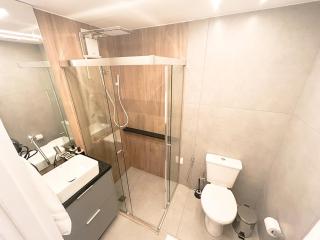 Brooklin | Conforto & Design - São Paulo - 7