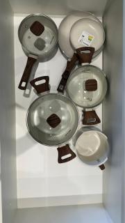 Studio 4p, Enxoval, Wi-Fi, Piscina, Roof Top, Arcos Lapa, a 5 minutos da Petrobras e a 20min Copacabana - 5