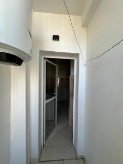 Cosy central appartment - Tangeri - 1