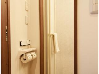 Hotel Hanafuji Inn - Vacation STAY 82507v - Nakafurano - 5