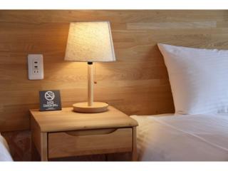 Hotel Hanafuji Inn - Vacation STAY 82494v - Nakafurano - 7