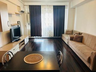 Bella Home - Roşu - 0