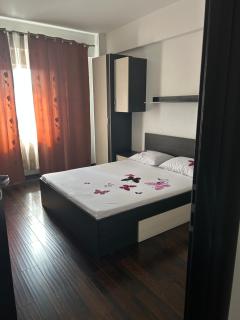 Bella Home - Roşu - 6