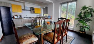 Haven Lodge Khaira Gali - Pine Ridge Residences #4 - Khaira Gali - 7