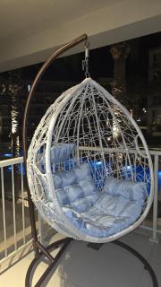 Marassi Marina VIP - 4