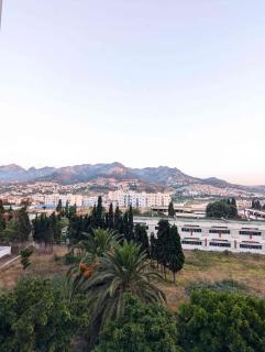 Dar Chellal - Tétouan - 9