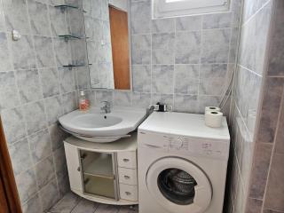 Apartmani Štefica - 7