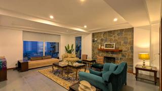 Haven Lodge Khaira Gali - Pine Ridge Residences #4 - Khaira Gali - 6
