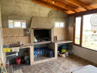 Casa La Bustamante - 6