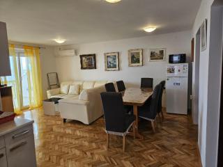 Apartmani Štefica - 5