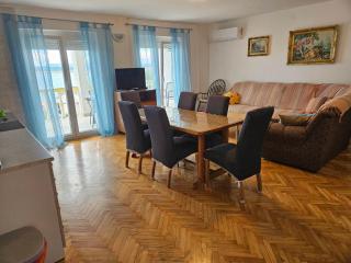 Apartmani Štefica - 2