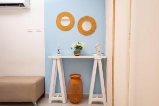 Apartamento de lujo cerca al mar - 5