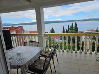 Apartmani Štefica - 9