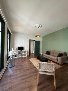 203 Balcon de la Bastide - 9