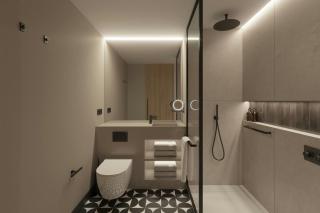 Residence Inn by Marriott Lisbon - 1