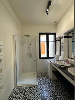 203 Balcon de la Bastide - 5